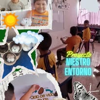 Actividad escolar 4